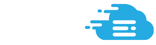 logo white