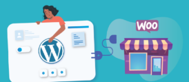best woocommerce plugins cover