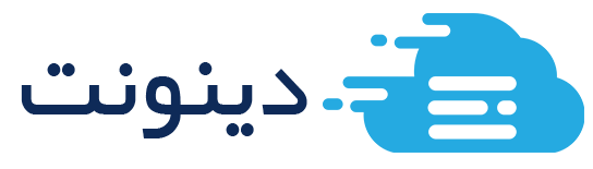 دینونت