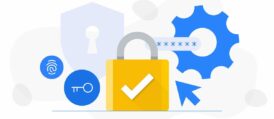 Cybersecurity
