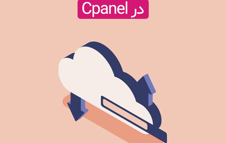 File_Backups