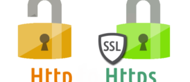 HTTPSImage