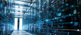 industrycloud