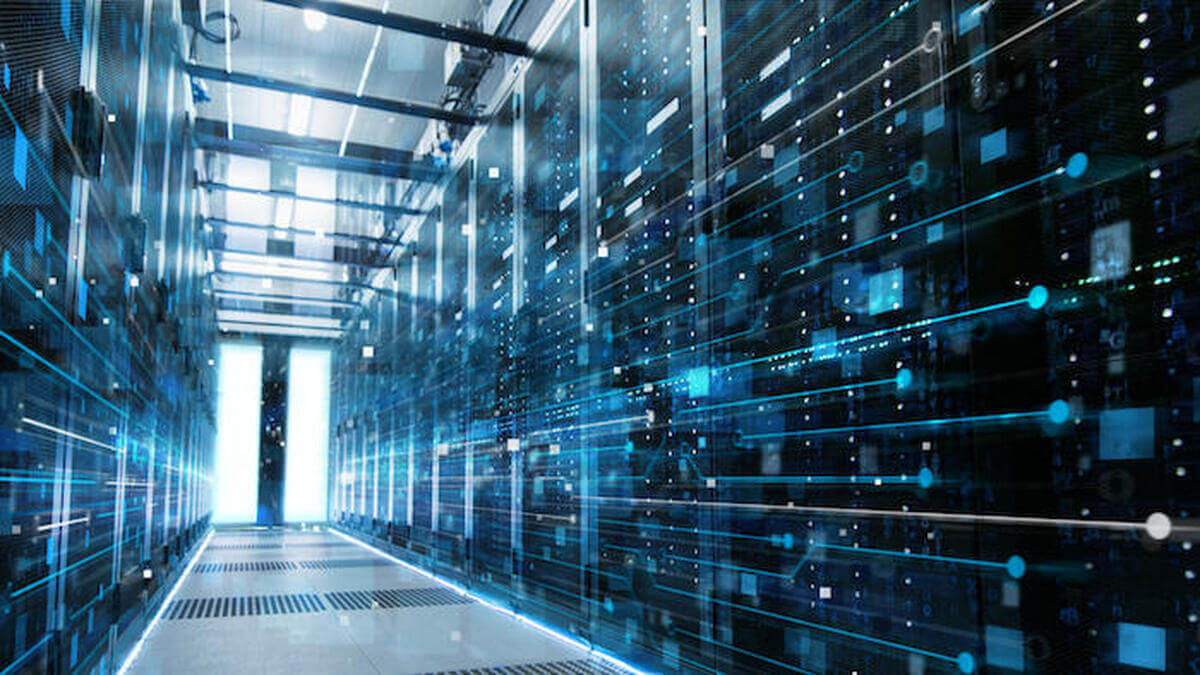 industrycloud