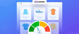 speed-up-woocommerce-cover