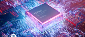 what-is-cpu-1024x512