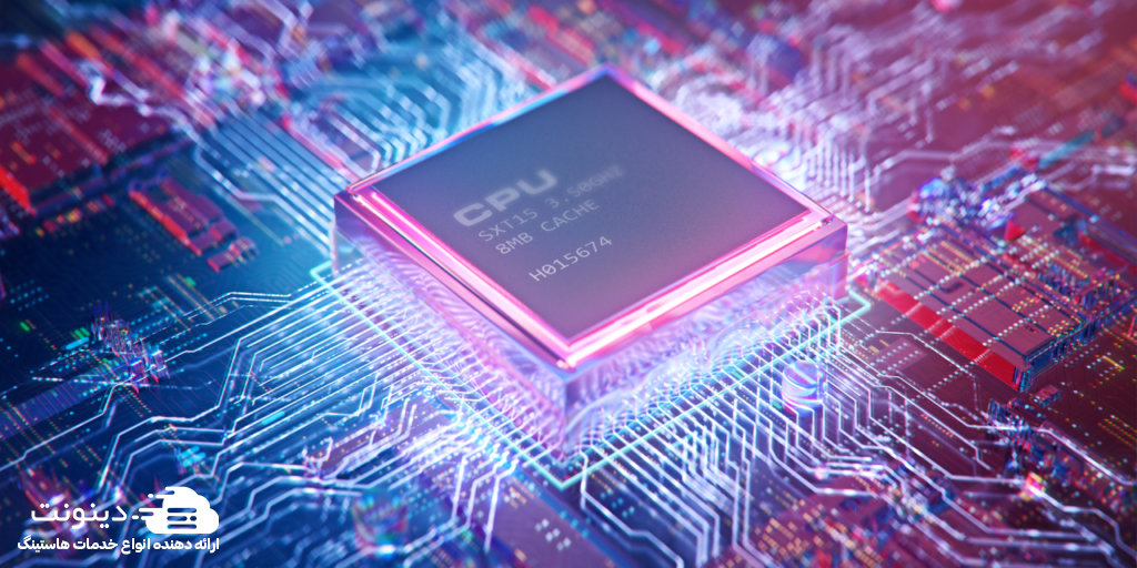what-is-cpu-1024x512